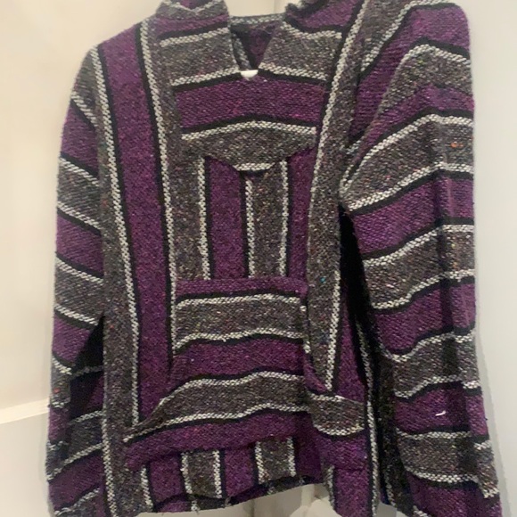 Sunspecs Drug Rug - Picture 1 of 3
